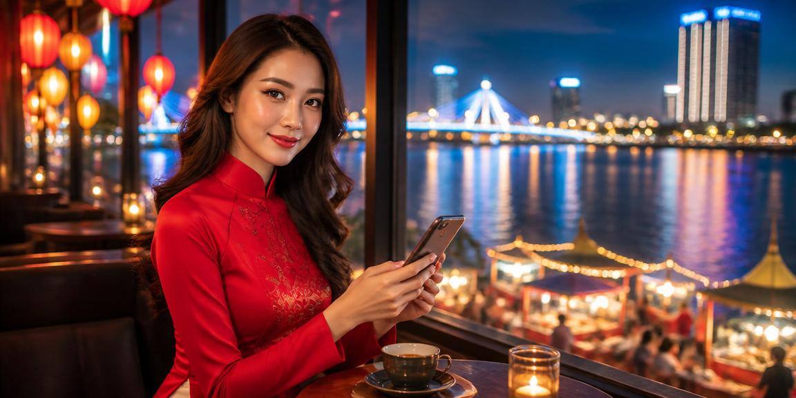 so77 Sòng bài so77 — bàn chơi trực tiếp, slot và kèo bóng đá trong một tài khoản