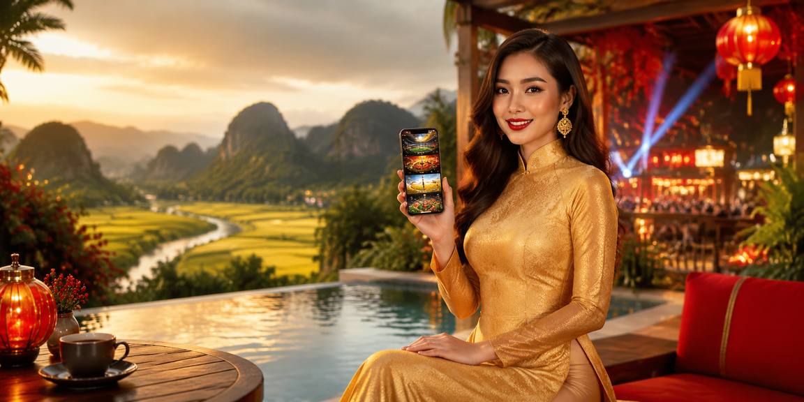 so77 Thể Thao Bóng Đá Tại so77