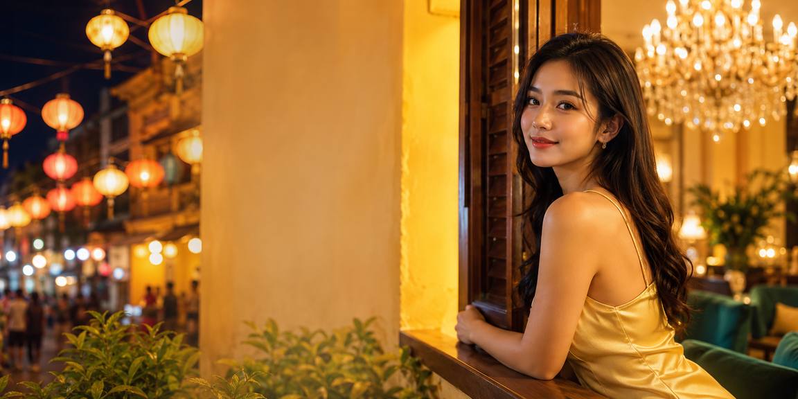 so77 Một Bảng Kèo, Đủ Cửa Đặt