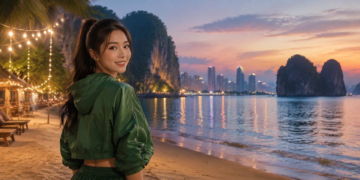 so77 so77 — nơi chăm sóc tài khoản của bạn