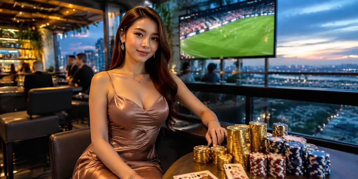 so77 Thể Thao Bóng Đá