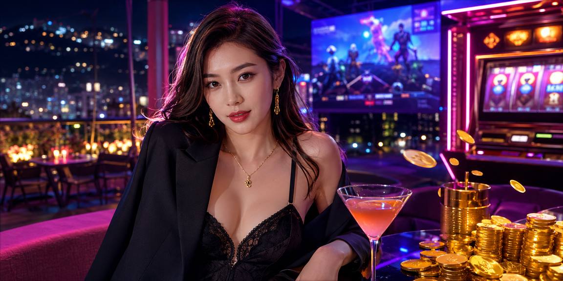 so77 Hỗ Trợ Tài Khoản